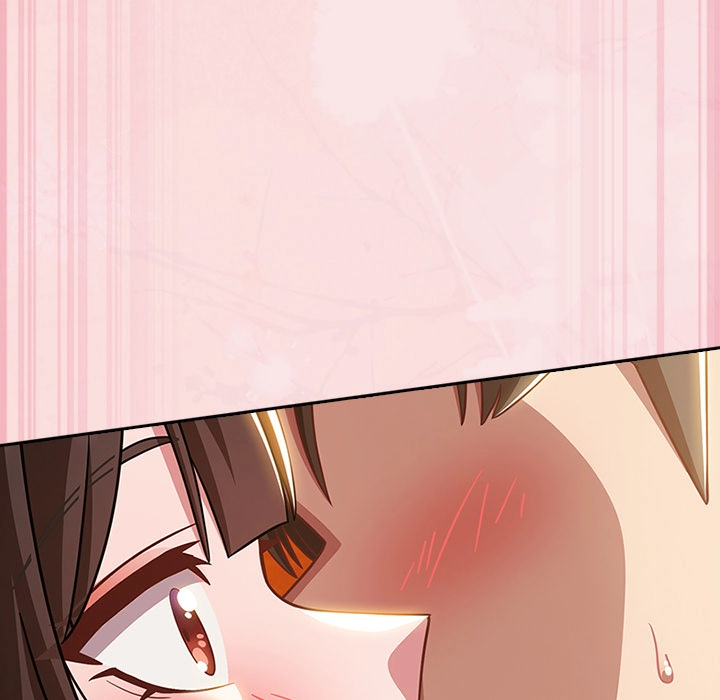 Let's Play Hooky Chapter 40 page 101 - 