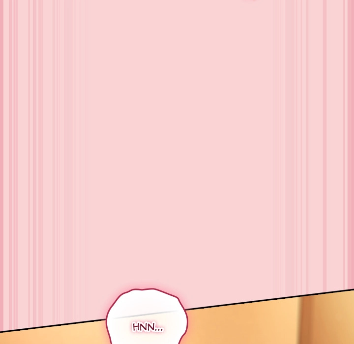 Let's Play Hooky Chapter 40 page 103 - 