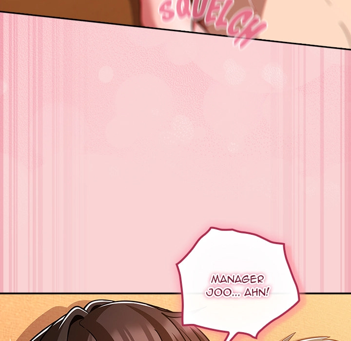 Let's Play Hooky Chapter 40 page 106 - 