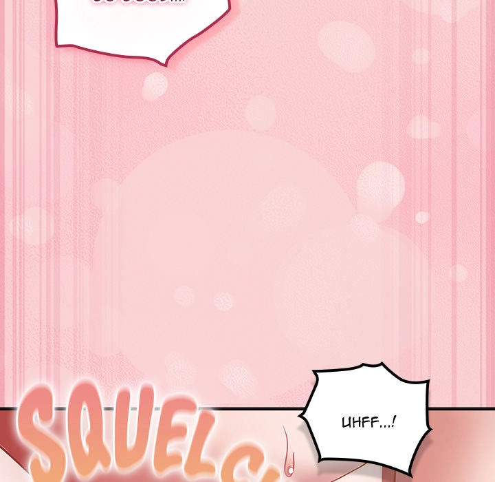 Let's Play Hooky Chapter 40 page 108 - 