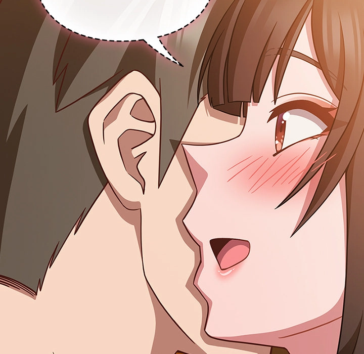 Let's Play Hooky Chapter 40 page 12 - 