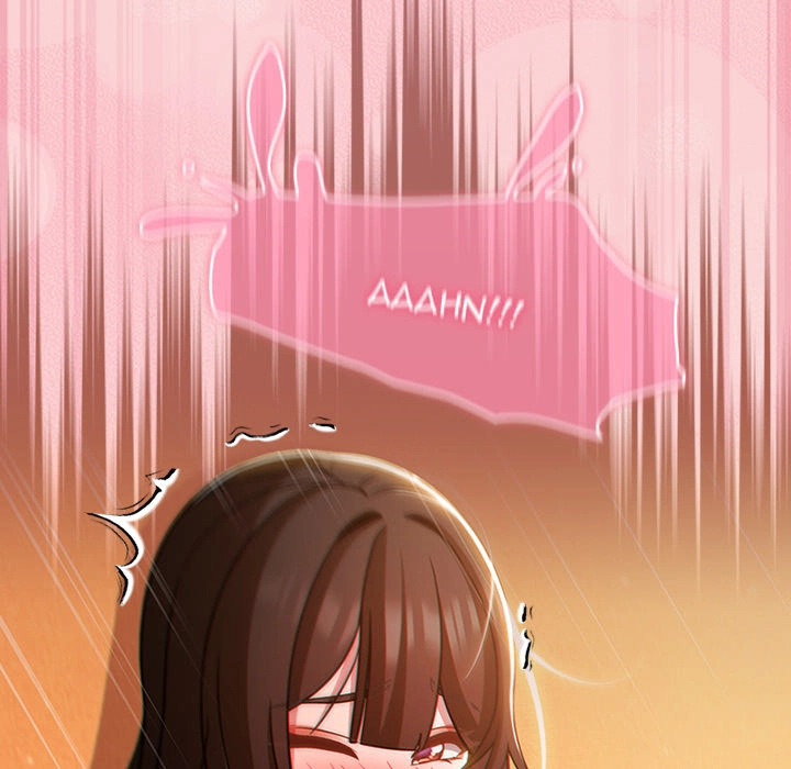 Let's Play Hooky Chapter 40 page 111 - 