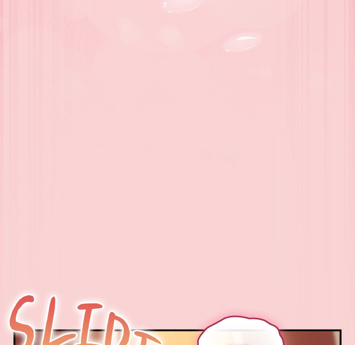 Let's Play Hooky Chapter 40 page 114 - 