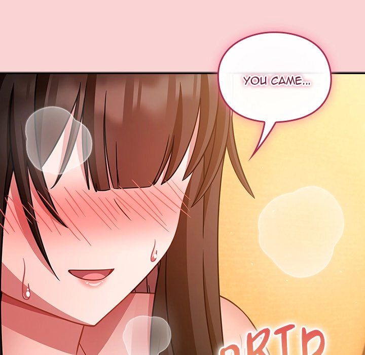 Let's Play Hooky Chapter 40 page 120 - 