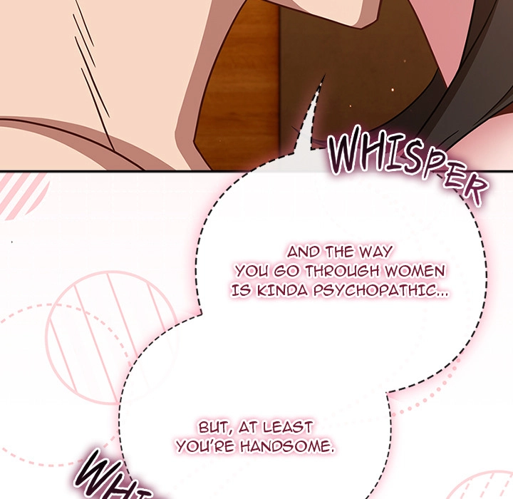 Let's Play Hooky Chapter 40 page 13 - 