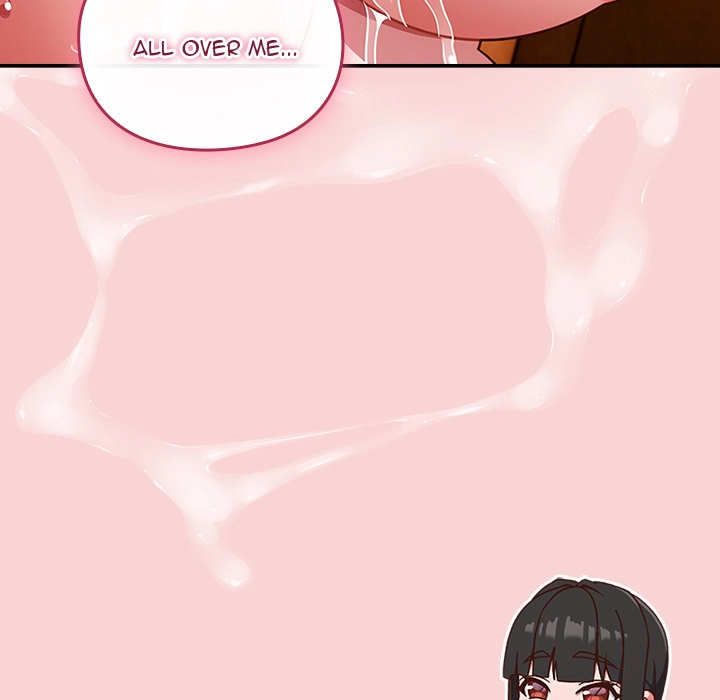 Let's Play Hooky Chapter 40 page 122 - 