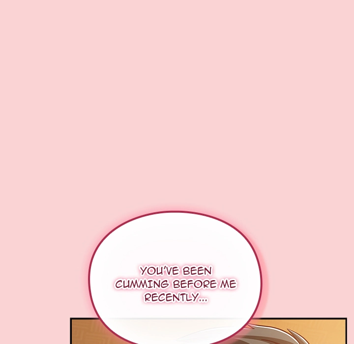 Let's Play Hooky Chapter 40 page 124 - 