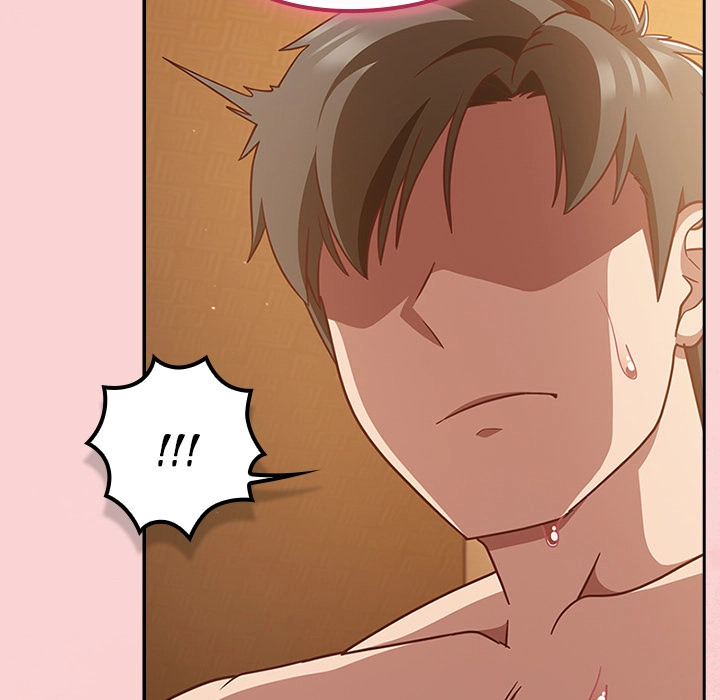 Let's Play Hooky Chapter 40 page 125 - 
