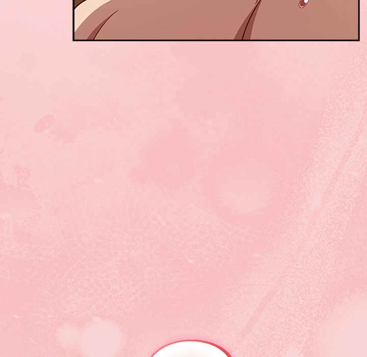 Let's Play Hooky Chapter 40 page 126 - 