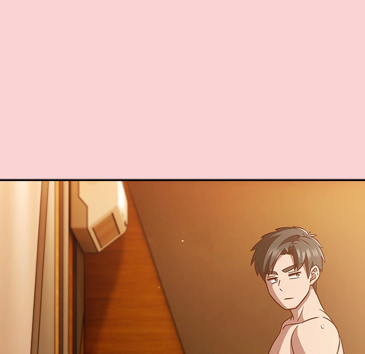 Let's Play Hooky Chapter 40 page 130 - 