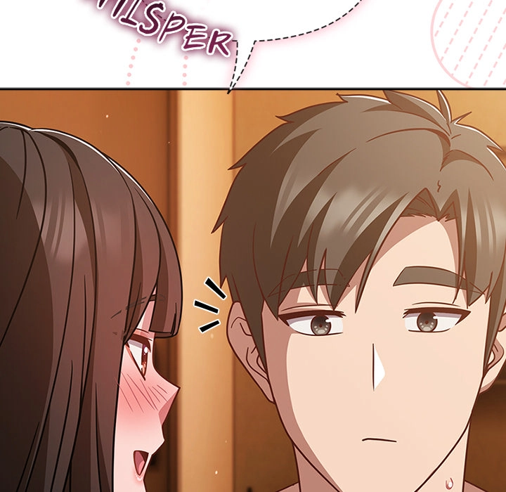 Let's Play Hooky Chapter 40 page 14 - 