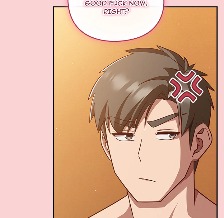 Let's Play Hooky Chapter 40 page 133 - 