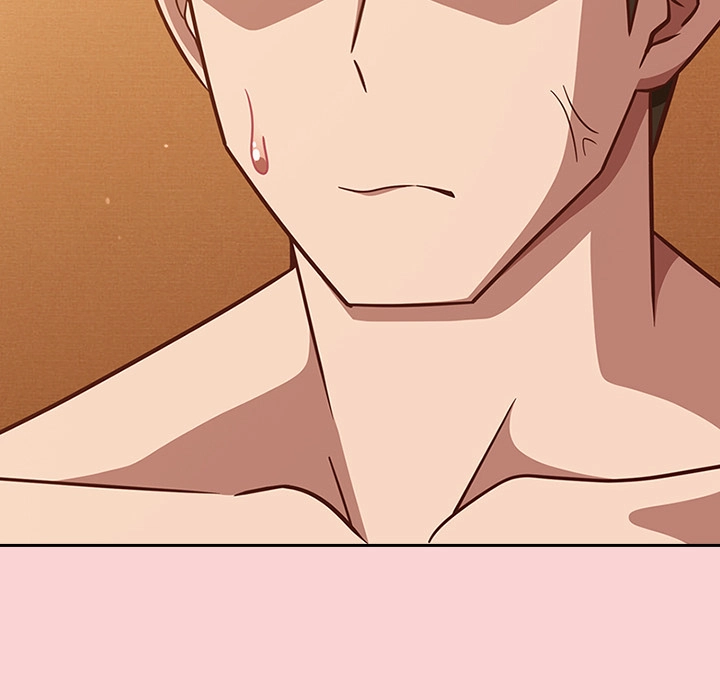 Let's Play Hooky Chapter 40 page 136 - 