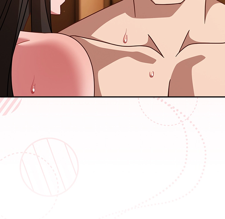 Let's Play Hooky Chapter 40 page 15 - 