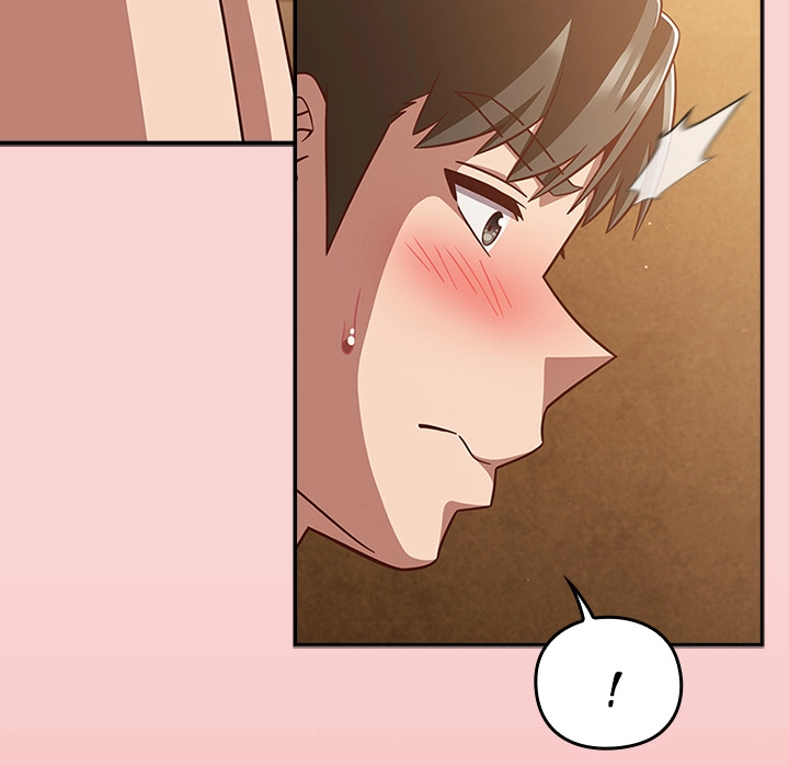 Let's Play Hooky Chapter 40 page 141 - 