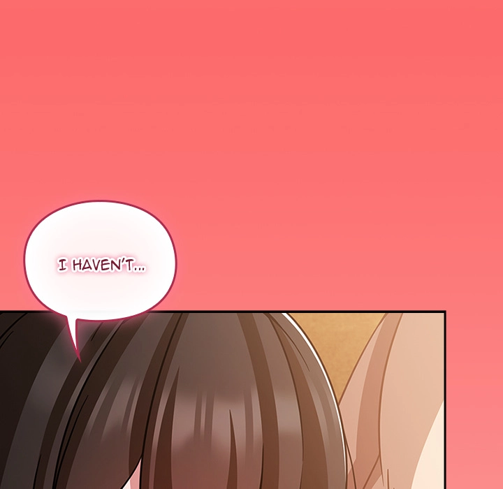 Let's Play Hooky Chapter 40 page 145 - 