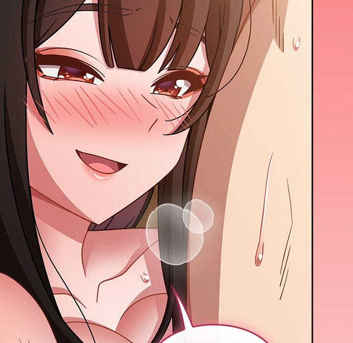 Let's Play Hooky Chapter 40 page 146 - 