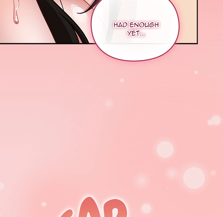 Let's Play Hooky Chapter 40 page 147 - 