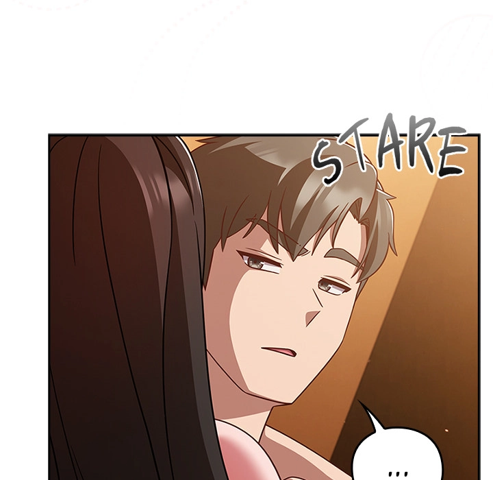 Let's Play Hooky Chapter 40 page 16 - 