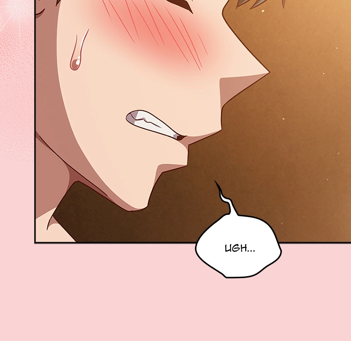Let's Play Hooky Chapter 40 page 151 - 
