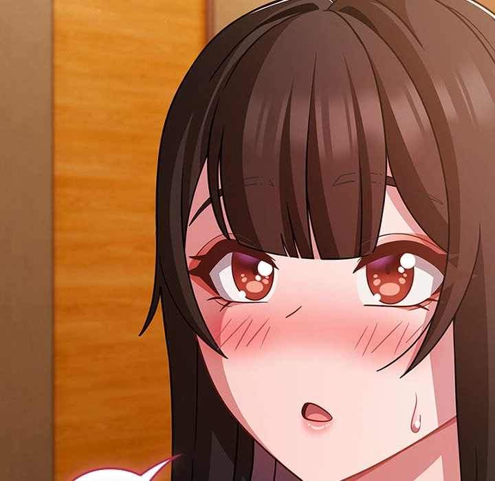 Let's Play Hooky Chapter 40 page 160 - 