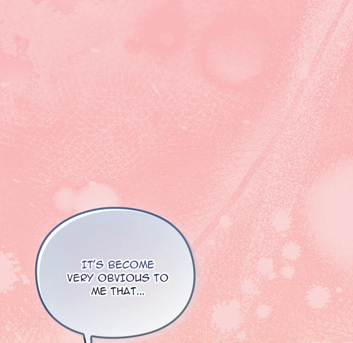Let's Play Hooky Chapter 40 page 164 - 