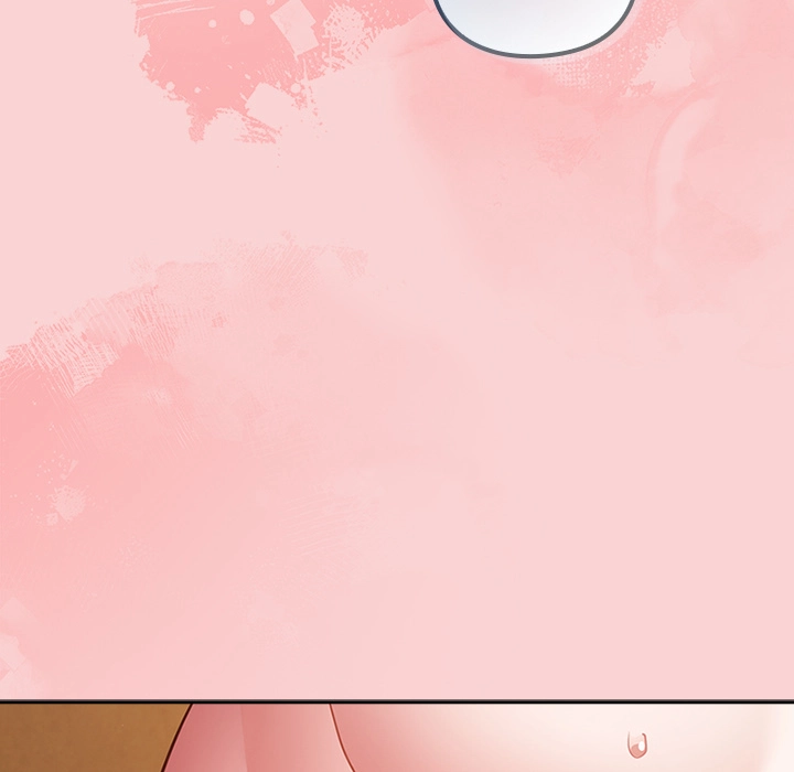 Let's Play Hooky Chapter 40 page 167 - 