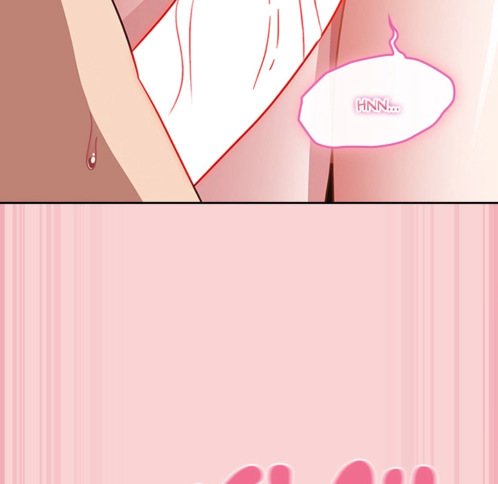 Let's Play Hooky Chapter 40 page 169 - 