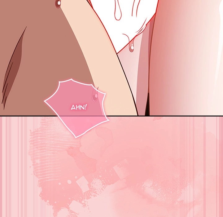Let's Play Hooky Chapter 40 page 171 - 
