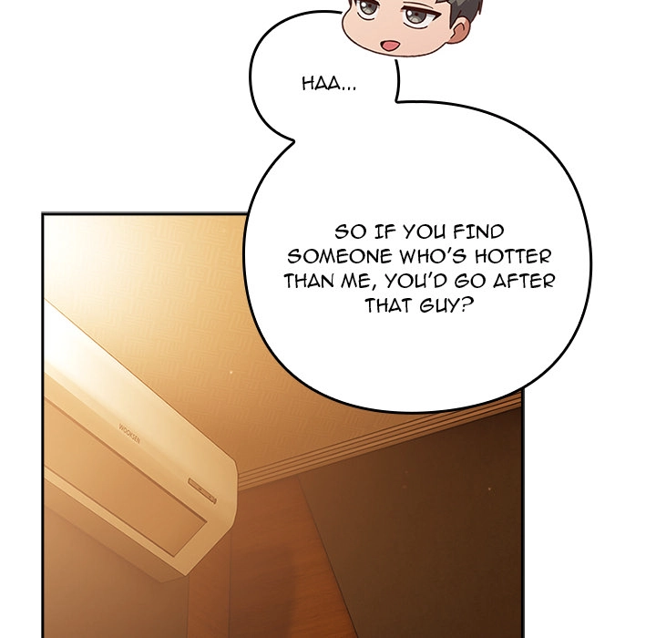 Let's Play Hooky Chapter 40 page 20 - 