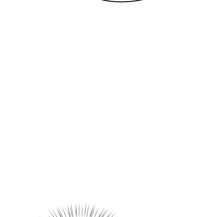 Let's Play Hooky Chapter 40 page 24 - 