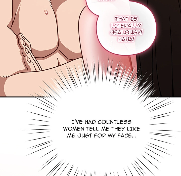 Let's Play Hooky Chapter 40 page 26 - 