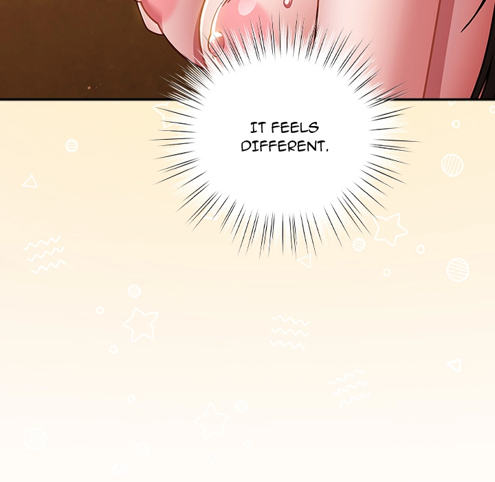 Let's Play Hooky Chapter 40 page 29 - 
