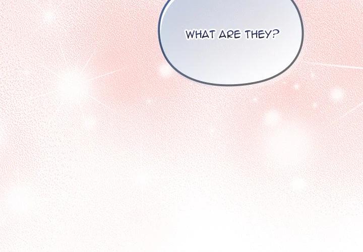Let's Play Hooky Chapter 40 page 4 - 