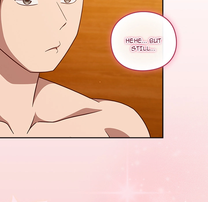 Let's Play Hooky Chapter 40 page 31 - 