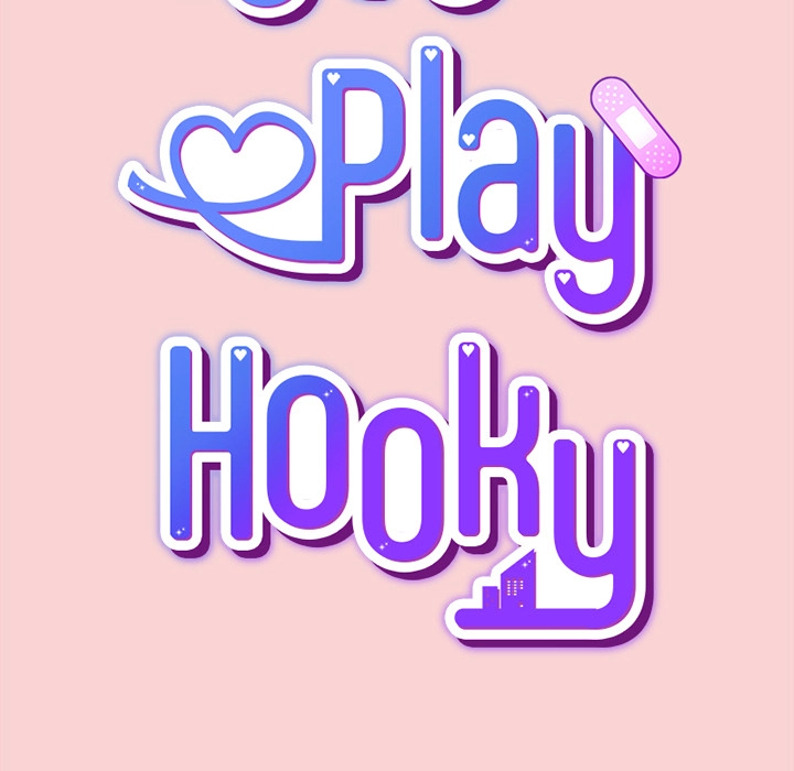 Let's Play Hooky Chapter 40 page 37 - 