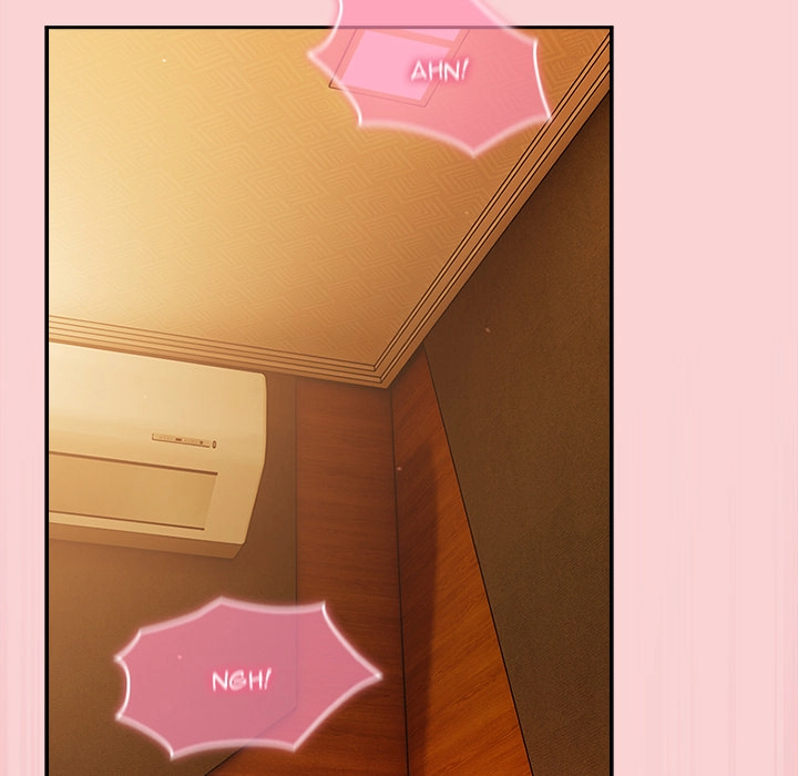 Let's Play Hooky Chapter 40 page 39 - 