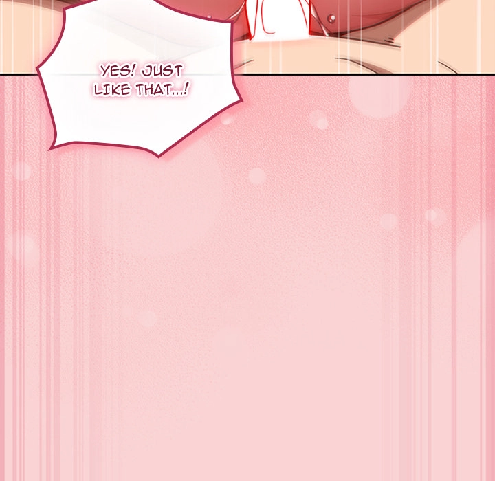 Let's Play Hooky Chapter 40 page 43 - 