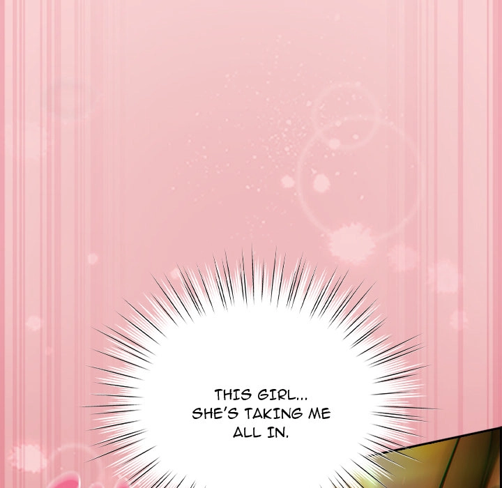 Let's Play Hooky Chapter 40 page 49 - 
