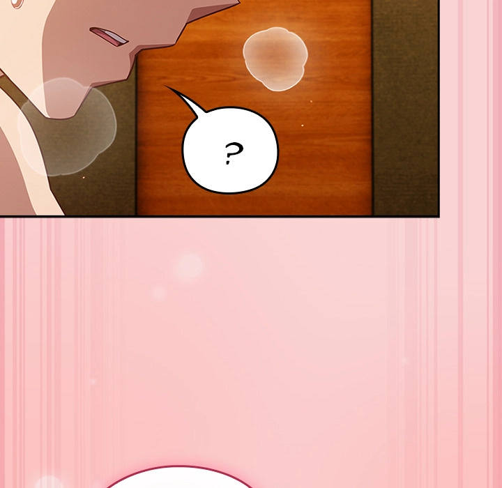 Let's Play Hooky Chapter 40 page 54 - 