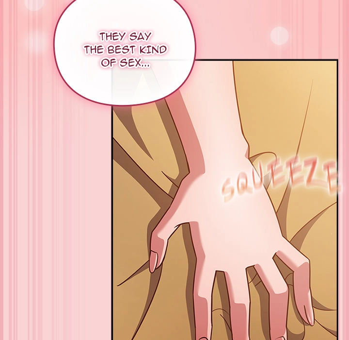 Let's Play Hooky Chapter 40 page 55 - 