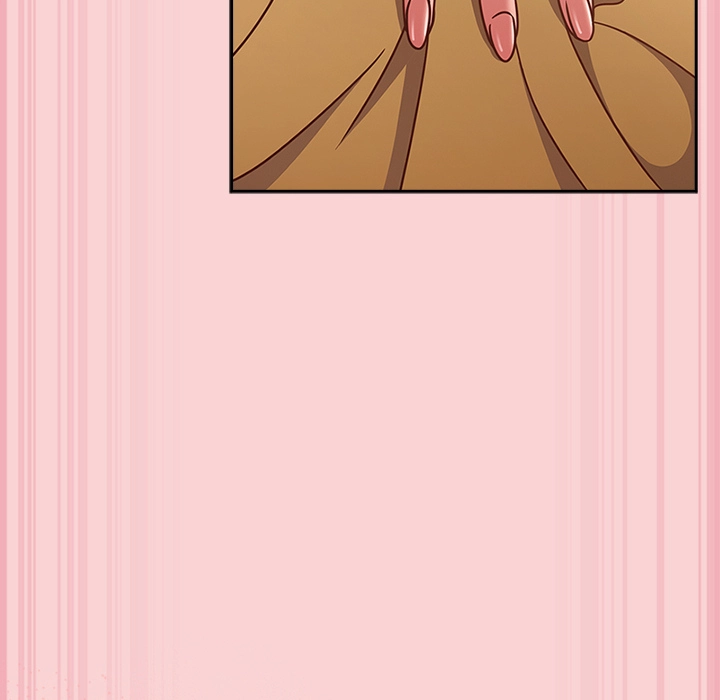 Let's Play Hooky Chapter 40 page 56 - 