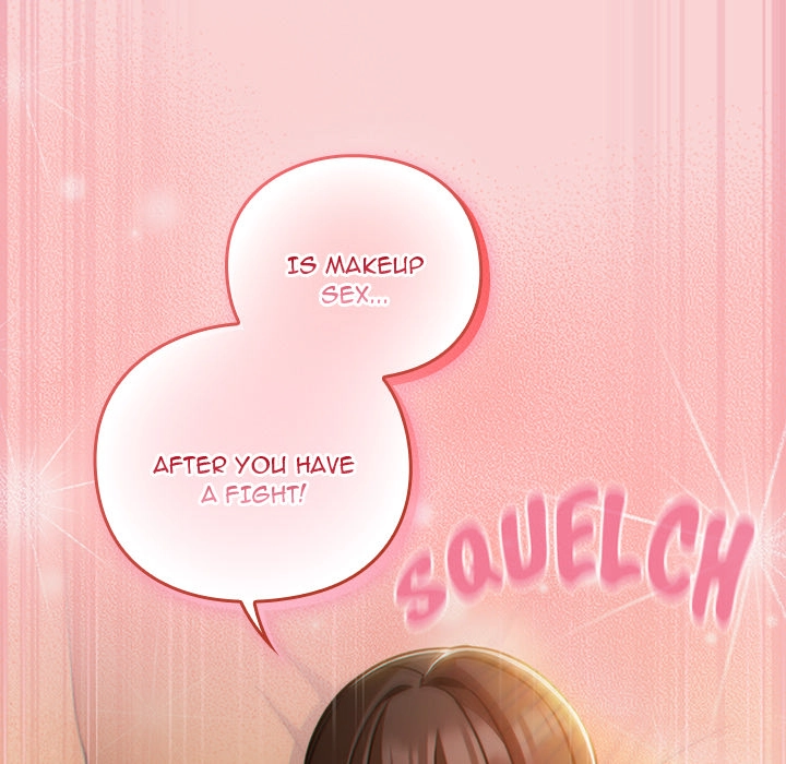 Let's Play Hooky Chapter 40 page 57 - 