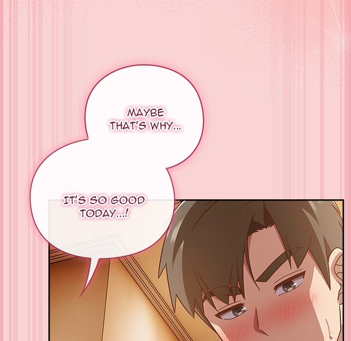 Let's Play Hooky Chapter 40 page 60 - 