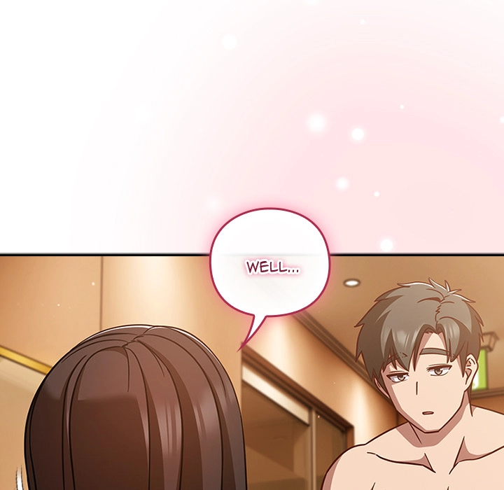 Let's Play Hooky Chapter 40 page 7 - 