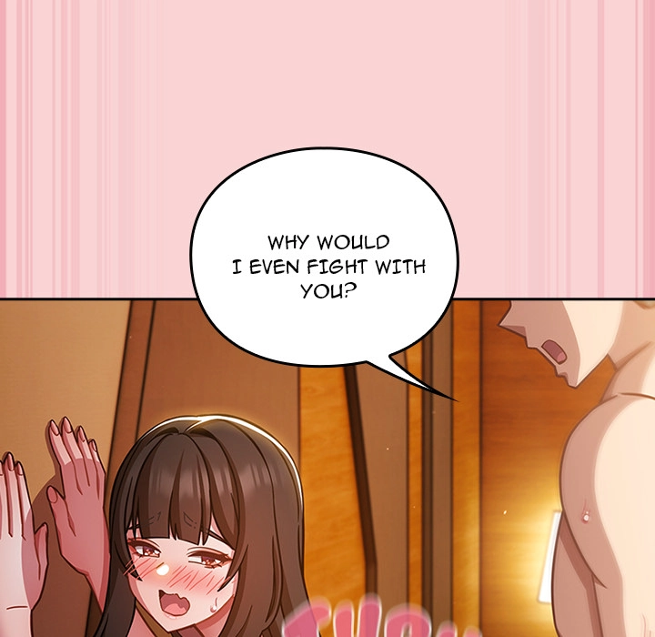 Let's Play Hooky Chapter 40 page 64 - 