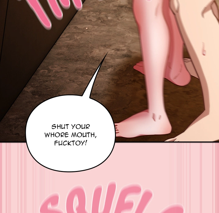 Let's Play Hooky Chapter 40 page 66 - 