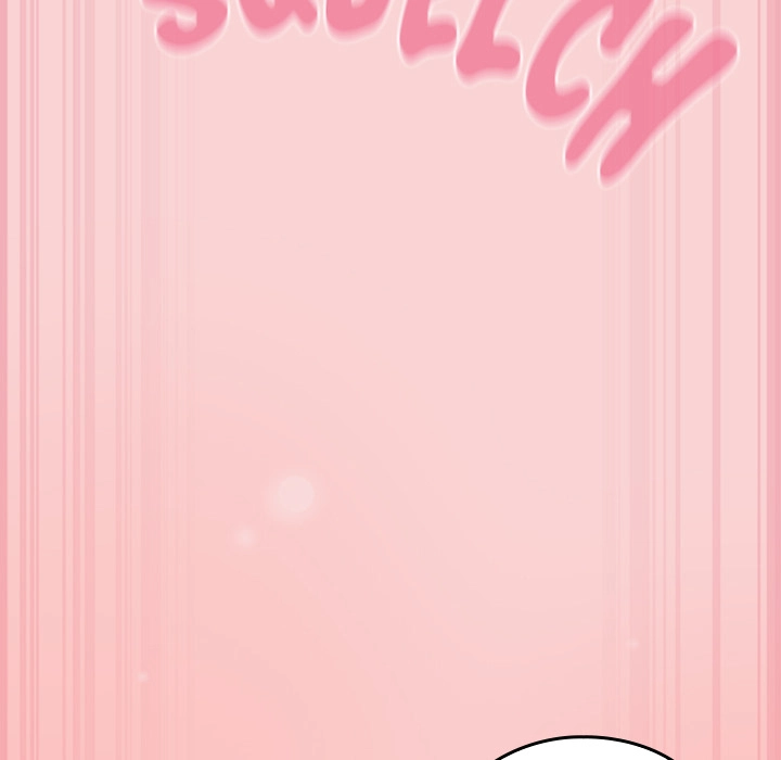 Let's Play Hooky Chapter 40 page 67 - 