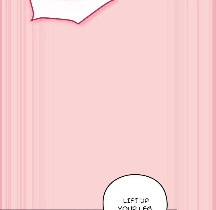 Let's Play Hooky Chapter 40 page 70 - 