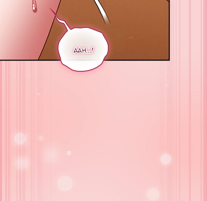 Let's Play Hooky Chapter 40 page 72 - 